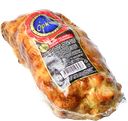 Рулет фаршированный Орион, 100г