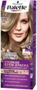 Крем-краска «Интенсивный цвет» Palette, 8-140 Песочный русый
