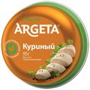 Паштет Argeta куриный, 95 г