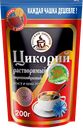 Цикорий РУССКИЙ ЦИКОРИЙ, растворимый, 200г