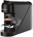 Кофемашина капсульная Privilegio CM-208N1L 1шт.