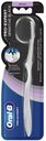 Oral_B зубная щетка ProExpert Sensetive Black 40 мягкая 1шт