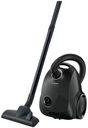 Пылесос Bosch BGBS2BA2