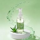 Мыло-пенка для рук, Guardino, 500 г, в ассортименте