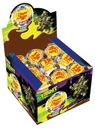 Шоколад фигурный Chupa Chups шар с игрушкой 20 г в ассортименте