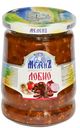 Фасоль Меленъ Лобио 550г
