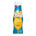 Питьевой йогурт Ecomilk.Solo персик 2,8% БЗМЖ 290 г