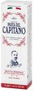 Зубная паста от налета и кариеса Pasta Del Capitano с гвоздикой и корицей, 75 мл