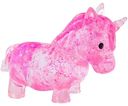 Игрушка-сквиш Kiddie Play Единорог в ассортименте