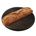 Багет Зерновой 200г (СП ГМ)