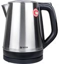 Чайник электрический Vitek VT-7040 ST 1,7 литра, 2200 Вт