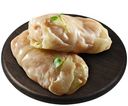 Голубцы мясные, охлажденные, 1 кг 
