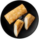 Блинчики с творогом Перекрёсток Select, 210г