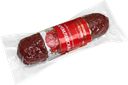 Колбаса КРЕМЛЕВСКАЯ, сырокопченая (Кировский МК) , 100г