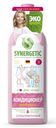 Кондиционер для белья «Аромамагия» Synergetic, 1 л