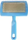 Щетка Gromell для животных 15х10.5см 1шт.