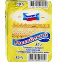 Плавленый продукт Переяславль Российский 50 %, 80 г