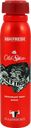 Дезодорант-спрей мужской OLD SPICE Wolfthorn, 150мл