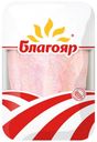 Грудка цыпленка-бройлера «Благояр» охлажденное, 1 кг