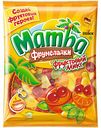 Мармелад Фрумеладки Mamba Фруктовый микс, 140 г