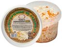 Капуста маринованная Diet, 500г
