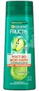 Шампунь для волос Garnier Fructis рост во всю силу, 400мл