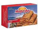 Блинчики Морозко с мясом молодых бычков, 420г