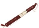 Колбаса АВСТРИЙСКАЯ Охотный ряд сыровяленная высший сорт мини (Микоян) , 100г