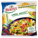 Смесь овощная Hortex MEXIKO, 400 г
