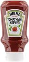 Кетчуп томатный Хайнц Петропродукт п/б, 460 г