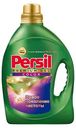 Гель для стирки Persil Premium Color для всех типов стирки для цветного белья 1,17 л