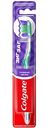 Зубная щетка Colgate Зиг Заг Глубокая чистка, средняя
