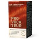 Краска д/волос Provocateur безаммиачная 8.4 Огненно-рыжий