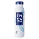 EPICA Йогурт пит натуральный 2,9%, 260г пл/бут