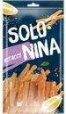НАРЕЗКА РЫБНАЯ, Солено-сушеная (РК Донской), 70г