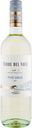 Вино Terre del Noce Pinot Grigio белое сухое, Италия, 0,75 л