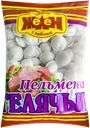 Пельмени ЖЕЛЕН Телячьи