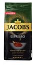 Кофе молотый Jacobs Espresso жареный, 230 г