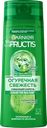Шампунь для волос FRUCTIS Огуречная свежесть