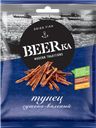 BEERKA Тунец сушено-вяленый соломка 70г фл/пак:20