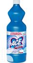 Отбеливатель ACE GEL ULTRA 1л