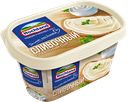 Сыр плавленый ХОХЛАНД, сливочный, 400г