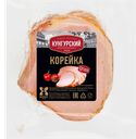 Корейка КУНГУРСКИЙ МК Деревенская, 100г