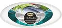 Сельдь МАРТИ тихоокеанская слабосоленая неразделанная, 1кг