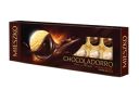 Шоколадные конфеты Mieszko Chocoladorro 178 г