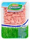 Фарш куриный Первая свежесть из филе грудки охлажденный, 400г