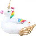 Круг для плавания Пегас, 95х80х77см