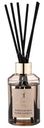 Диффузор Lefard White Musk&Warm Vanilla ароматический, 100мл