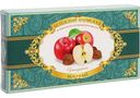 Мармелад Белёвская пастильная мануфактура Яблочный, 280г