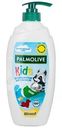 Гель для душа детский, Palmolive, 600 мл